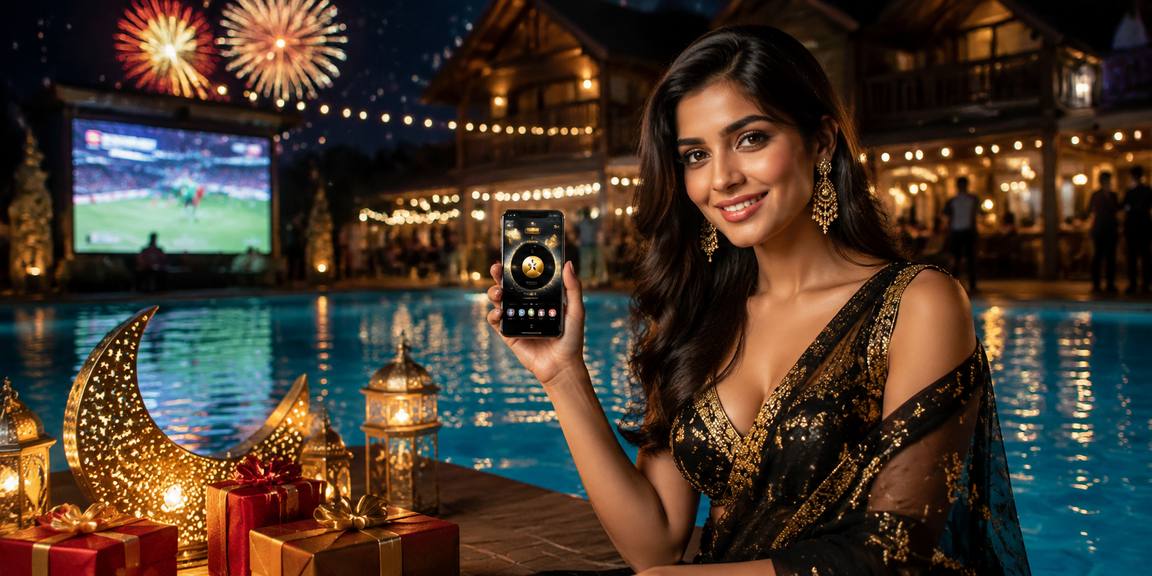 ld33 ভলিবল বিশ্বকাপ বেট