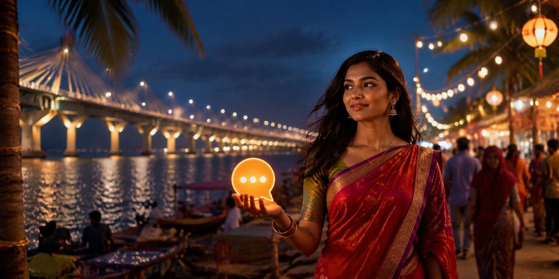 ld33 লাইভ ক্যাসিনো অফার